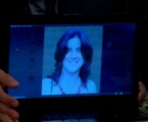 Penny McAvoy, personnage dans Les Feux de l'Amour
