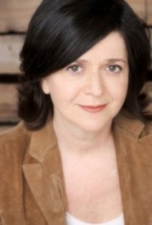 Pamela Raymond, personnage dans Les Feux de l'Amour