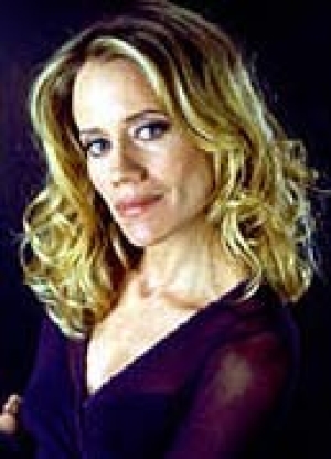 Alice Johnson, personnage dans Les Feux de l'Amour