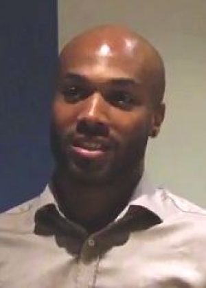 Raphael (Nom Inconnu), personnage dans Amour, Gloire et Beauté - Top Models