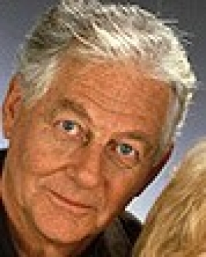 Carl Williams, personnage dans Les Feux de l'Amour