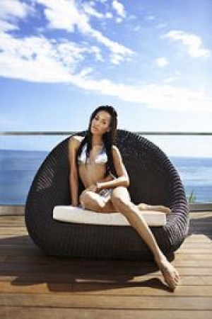 Sonja , personnage dans Amour, Gloire et Beauté - Top Models