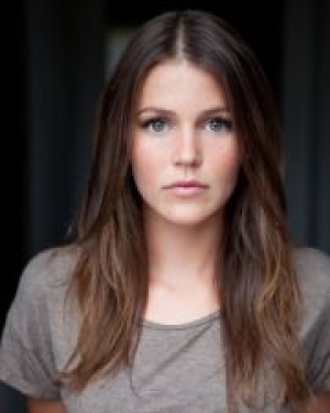 Natalie Soderberg, personnage dans Les Feux de l'Amour