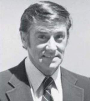 Nick Reed, personnage dans Les Feux de l'Amour
