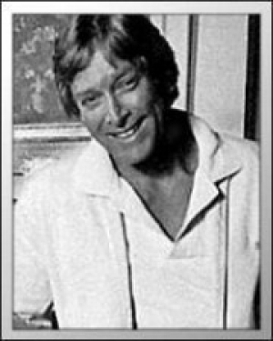 Derek Thurston, personnage dans Les Feux de l'Amour
