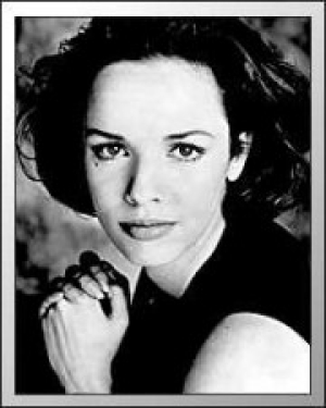 Marilyn "Mari Jo" Mason, personnage dans Les Feux de l'Amour