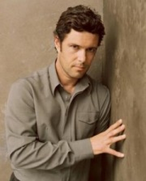 Rafael Delgado, personnage dans Les Feux de l'Amour