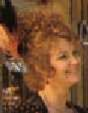 Judy Wilson, personnage dans Les Feux de l'Amour