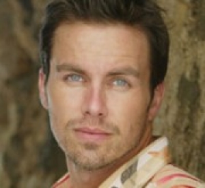 Cody Dixon, personnage dans Les Feux de l'Amour