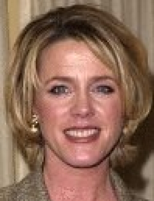 Deborah Norville, personnage dans Les Feux de l'Amour