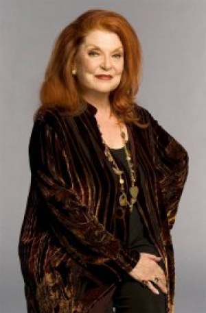 Sally Spectra Sr., personnage dans Amour, Gloire et Beauté - Top Models