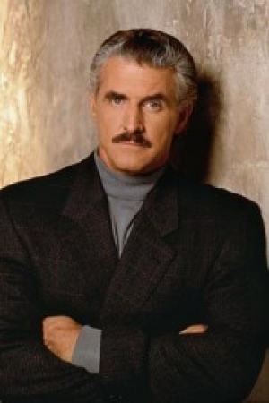 Adam Alexander, personnage dans Amour, Gloire et Beauté - Top Models