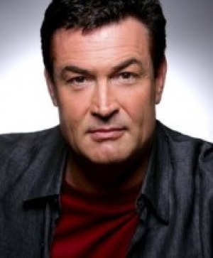 Clarke Garrison, personnage dans Amour, Gloire et Beauté - Top Models
