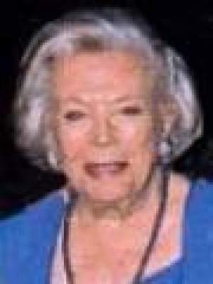 Helen Logan, personnage dans Amour, Gloire et Beauté - Top Models