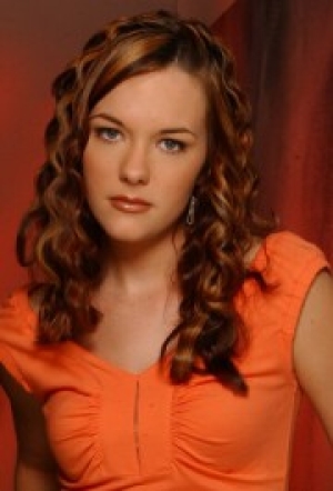 Mary Carter Warwick, personnage dans Amour, Gloire et Beauté - Top Models