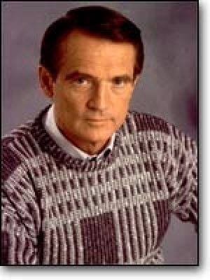Jack Hamilton, personnage dans Amour, Gloire et Beauté - Top Models