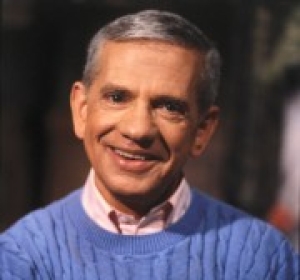 Pierre Jourdan, personnage dans Amour, Gloire et Beauté - Top Models