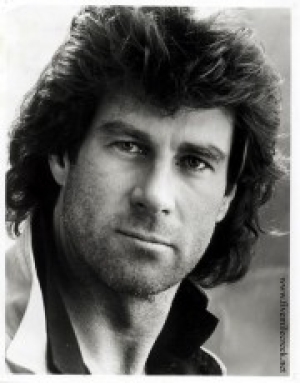 Brian Forbes, personnage dans Les Feux de l'Amour