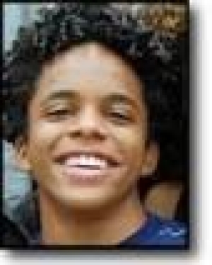 Jimmy Ramírez, personnage dans Amour, Gloire et Beauté - Top Models