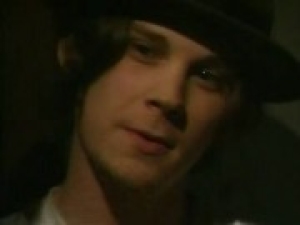 Alex (Nom Inconnu), personnage dans Les Feux de l'Amour