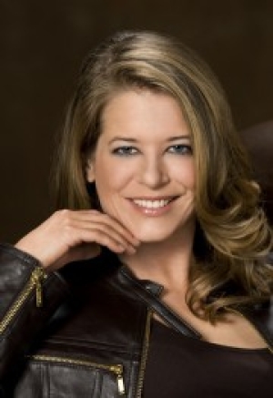 Maggie Sullivan, personnage dans Les Feux de l'Amour