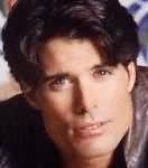 Scott Grainger Sr., personnage dans Les Feux de l'Amour