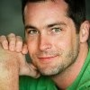 Roland Kimbrough, personnage dans Les Feux de l'Amour