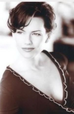 Dr. Tricia Quick, personnage dans Amour, Gloire et Beauté - Top Models