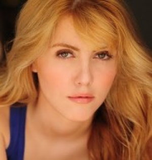 Daisy Carter Romalotti, personnage dans Les Feux de l'Amour