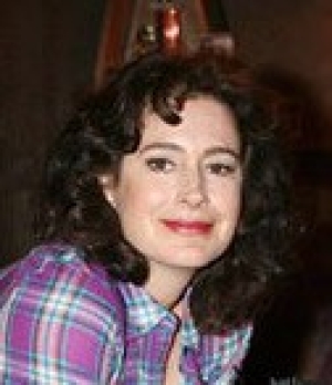 Meggie McClaine Newman, personnage dans Les Feux de l'Amour