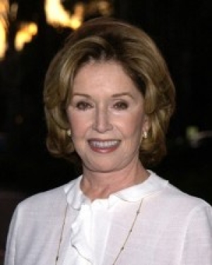Natalie DeWitt, personnage dans Amour, Gloire et Beauté - Top Models