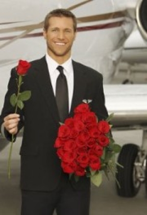 Kyle (Nom Inconnu), personnage dans Amour, Gloire et Beauté - Top Models