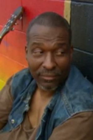 Anthony Walker, personnage dans Amour, Gloire et Beauté - Top Models