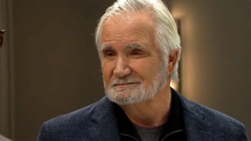 Amour, Gloire et Beauté : dernier épisode aux USA