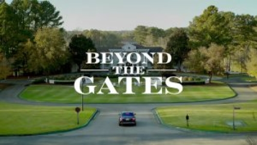 37-beyond_the_gates_small.jpg
