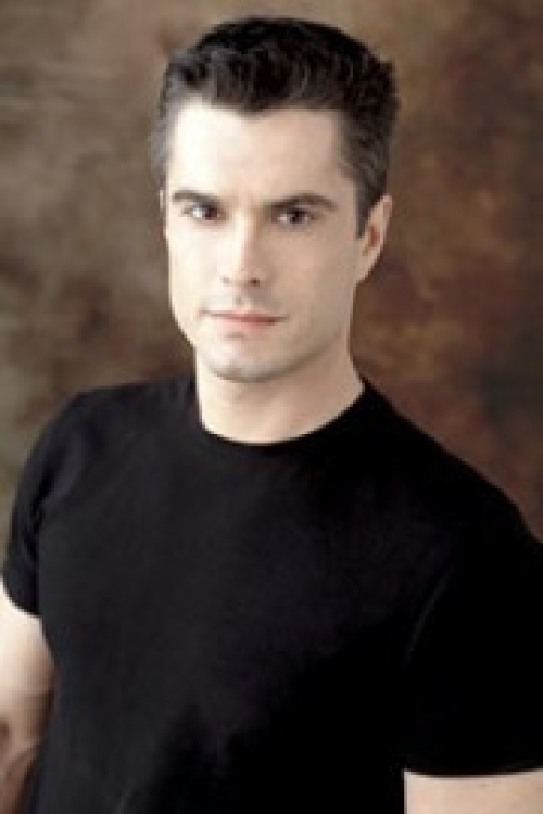 yr_9_1832.jpg