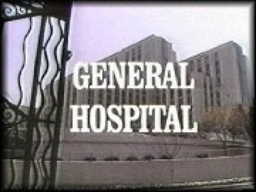 yr_9_1858.jpg