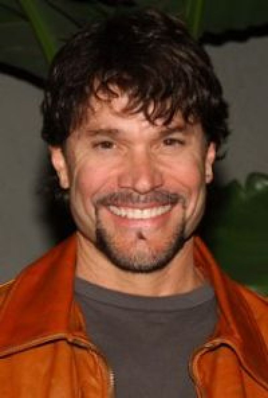Peter Reckell (ex Bo Brady) en pourparlers avec Des Jours et Des Vies !