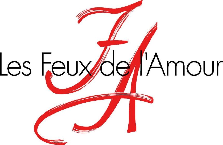 Des nouvelles du doublage des Feux de l'Amour