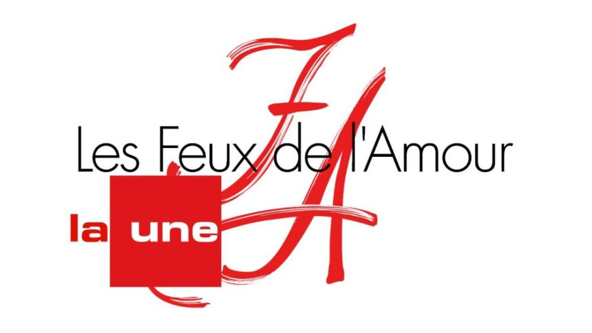 Suspension estivale des "Feux de l'Amour" en Belgique