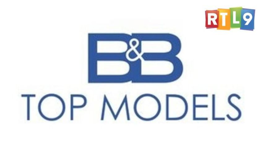 Bientôt deux épisodes spéciaux pour les fans qui suivent Top Models sur RTL9