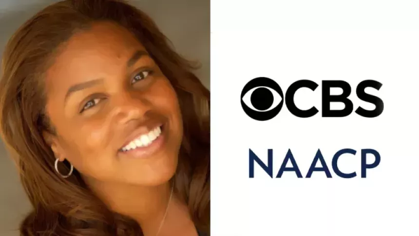 CBS travaille sur un nouveau soap-opera