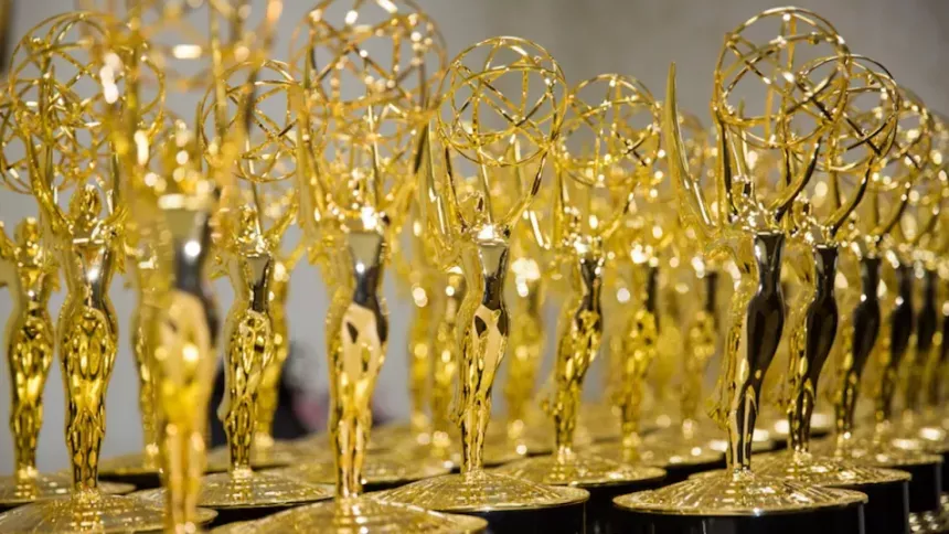 51ème Daytime Emmy Awards : les nominations