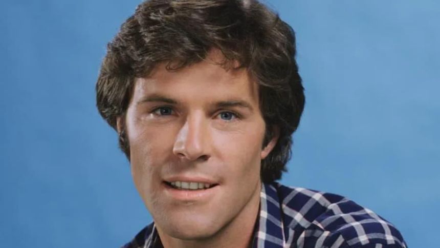 James Houghton, figure des soaps américains, s'est éteint à 75 ans