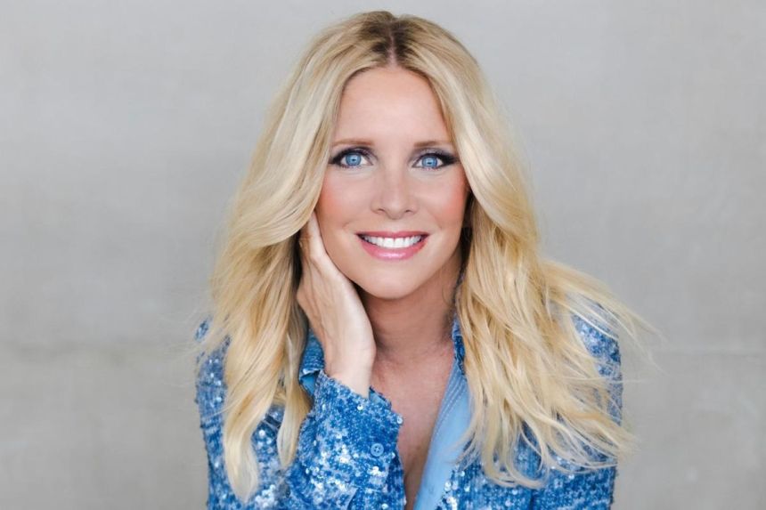 Lauralee Bell fait son grand retour dans "Les Feux de l'amour" et "Amour, Gloire et Beauté"