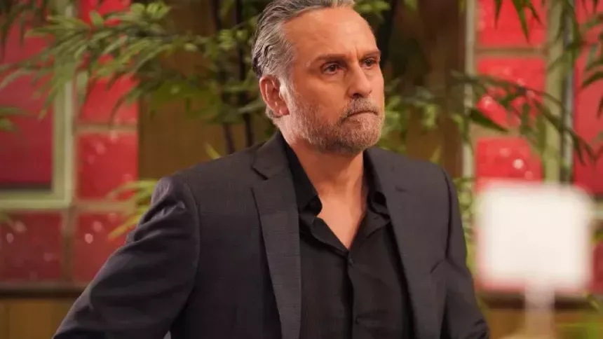 Soap-operas américains : un acteur emblématique dénonce une annulation qui a marqué l’histoire des séries