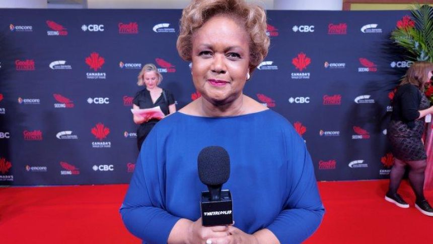 Tonya Williams exclut son retour dans Les Feux de l’Amour, mais soutient un recast d'Olivia Winters