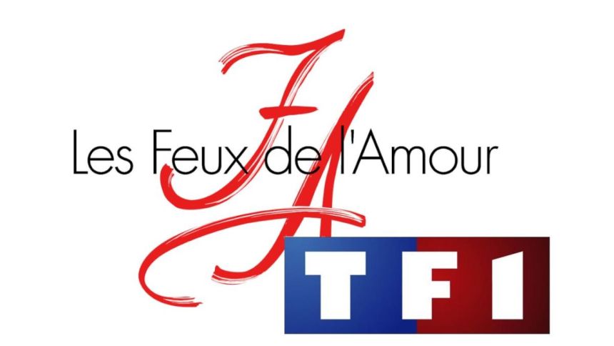 Quel avenir pour Les Feux de l’Amour sur TF1 après la fin sur la RTBF ? Le point complet