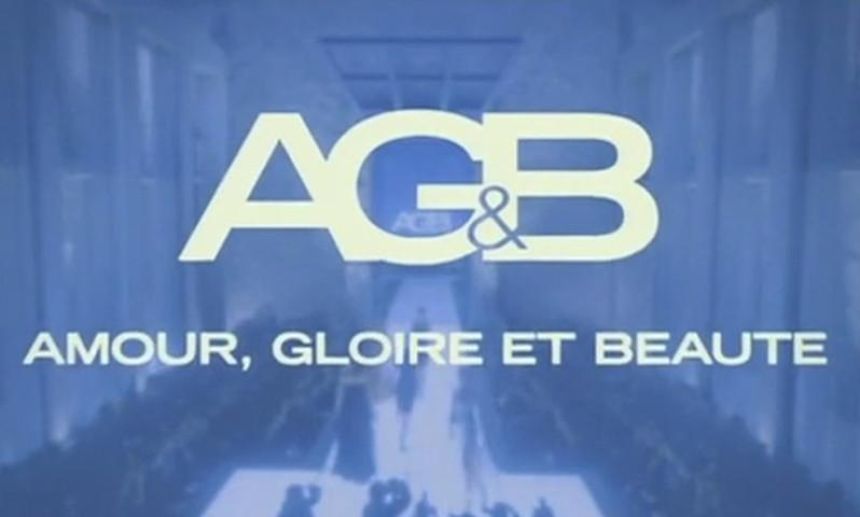 Amour, Gloire et Beauté : pas de retour sur TF1 en janvier 2026, mais de bonnes audiences sur TF1 Séries Films