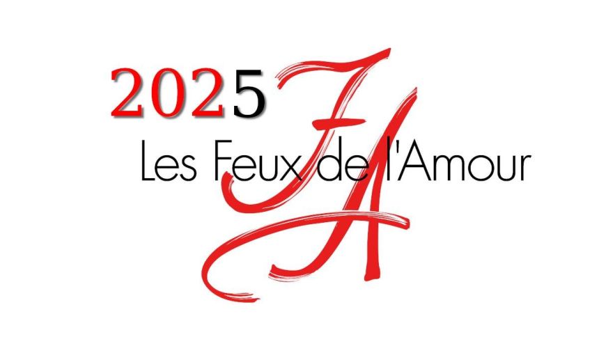 Les Feux de l'Amour : le meilleur et le pire de 2025